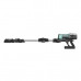 ROWENTA Aspirateur balai sans fil - X-Force Flex Auto 13.60 - RH9A32WO pas cher