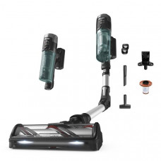 ROWENTA Aspirateur balai sans fil - X-Force Flex Auto 13.60 - RH9A32WO pas cher