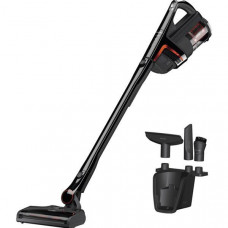 Aspirateur Balai MIELE - TRIFLEXHX1NEWOSROTP pas cher