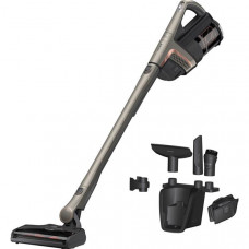 Aspirateur Balai MIELE - TRIFLEXHX2SPRINTER pas cher