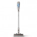 PHILIPS Aspirateur balai - XC2011.01 pas cher