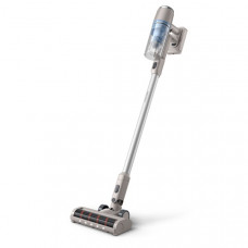 PHILIPS Aspirateur balai - XC2011.01 pas cher