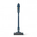 PHILIPS Aspirateur balai sans fil - XC5043.01 pas cher