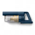 PHILIPS Aspirateur balai sans fil - XC5043.01 pas cher