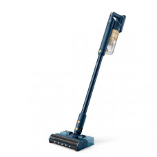PHILIPS Aspirateur balai sans fil - XC5043.01 pas cher
