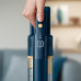 PHILIPS Aspirateur balai sans fil - XC5043.01 pas cher