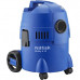 Aspirateur Cuve NILFISK - BUDDYII12 pas cher