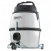 Aspirateur Cuve NILFISK - GM80CS pas cher