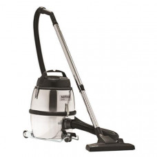 Aspirateur Cuve NILFISK - GM80CS pas cher