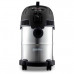 NILFISK Aspirateur eau et poussière - MULTIII30TVSCINOX pas cher