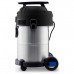 NILFISK Aspirateur eau et poussière - MULTIII30TVSCINOX pas cher