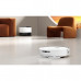 EZICLEAN Aspirateur robot laveur connecté - ALLINONEZ15PRO pas cher
