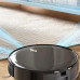 EZICLEAN Aspirateur robot laveur connecté - I-Bot Z5 - IBOTZ5 pas cher