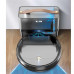 EZICLEAN Aspirateur robot laveur connecté - I-Bot Z5 - IBOTZ5 pas cher