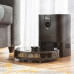 EZICLEAN Aspirateur robot laveur connecté - IBOTZ7SMART pas cher
