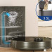 EZICLEAN Aspirateur robot laveur connecté - IBOTZ7SMART pas cher