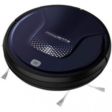 Aspirateur Robot ROWENTA - RR6871WH pas cher