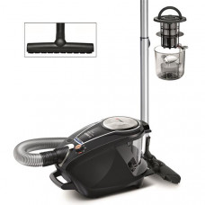 Aspirateur Traîneau sans sac BOSCH - BGS7MS64 pas cher