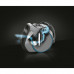 MIELE Aspirateur sans sac - Boost CX1 - BOOSTCX1ACTIVE pas cher