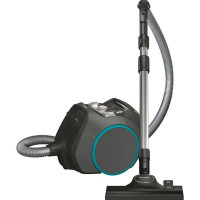 MIELE Aspirateur sans sac - Boost CX1 - BOOSTCX1ACTIVE pas cher