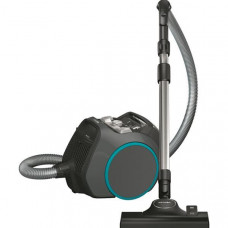 MIELE Aspirateur sans sac - Boost CX1 - BOOSTCX1ACTIVE pas cher