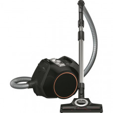 Aspirateur Traîneau sans sac MIELE - BOOSTCX1CATDOG pas cher
