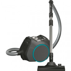 Aspirateur Traîneau sans sac MIELE - BOOSTCX1GRIS pas cher