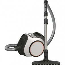 Aspirateur Traîneau sans sac MIELE - BOOSTCX1PARQUET pas cher