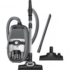 Aspirateur Traîneau sans sac MIELE - CX1CATDOGPOW pas cher