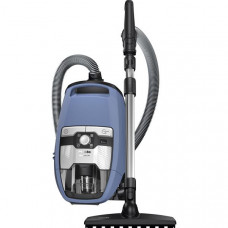 Aspirateur Traîneau sans sac MIELE - CX1PARQUETPOW pas cher