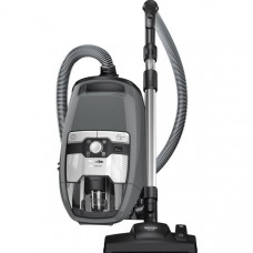 Aspirateur Traîneau sans sac MIELE - CX1POW pas cher