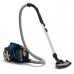 PHILIPS Aspirateur sans sac série 7000 - PowerCyclone 8 - FC9745.09 pas cher