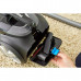 PHILIPS Aspirateur sans sac série 7000 - PowerCyclone 8 - FC9745.09 pas cher