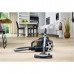 PHILIPS Aspirateur sans sac série 7000 - PowerCyclone 8 - FC9745.09 pas cher