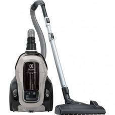 Aspirateur Traîneau sans sac ELECTROLUX - PC916MG pas cher