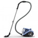 ROWENTA Aspirateur sans sac - Compact Power XXL - RO4B21EA pas cher