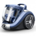 ROWENTA Aspirateur sans sac - Compact Power XXL - RO4B21EA pas cher
