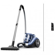 ROWENTA Aspirateur sans sac - Compact Power XXL - RO4B21EA pas cher