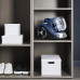 ROWENTA Aspirateur sans sac - Compact Power XXL - RO4B21EA pas cher