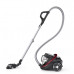 ROWENTA Aspirateur sans sac - Silence Force Cyclonic Effitech Car Pro - RO7933EA pas cher