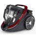 ROWENTA Aspirateur sans sac - Silence Force Cyclonic Effitech Car Pro - RO7933EA pas cher