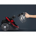 ROWENTA Aspirateur sans sac - Silence Force Cyclonic Effitech Car Pro - RO7933EA pas cher