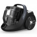ROWENTA Aspirateur sans sac - Green Force Cyclonic Effitech Parquet - RO7C36EA pas cher