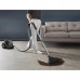 ROWENTA Aspirateur sans sac - Green Force Cyclonic Effitech Parquet - RO7C36EA pas cher