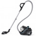 ROWENTA Aspirateur sans sac - Silence Force Cyclonic Effitech - YY5452FE pas cher