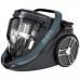 ROWENTA Aspirateur sans sac - Silence Force Cyclonic Effitech - YY5452FE pas cher