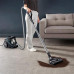 ROWENTA Aspirateur sans sac - Silence Force Cyclonic Effitech - YY5452FE pas cher