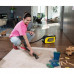 KARCHER Injecteur extracteur 18 V - SE 3-18 compact battery set - 10815020 pas cher