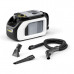 KARCHER Nettoyeur détacheur textile - 10815300 pas cher