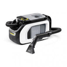 KARCHER Nettoyeur détacheur textile - 10815300 pas cher
